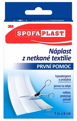 f39eebeabb8610a74c360aa9c0441245