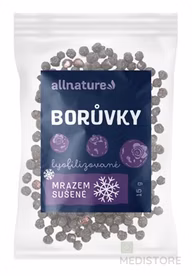 f3e63f5a4b42ed4eecc82ebf704313e8
