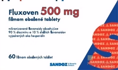 f3ec011aa5104538ae14cb34d729fc2a