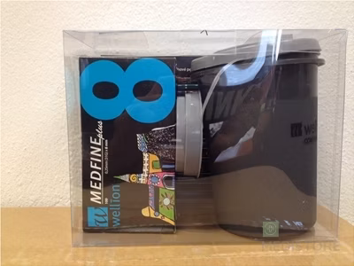 f4297f27c27dfcf2344b3df5c938fc42