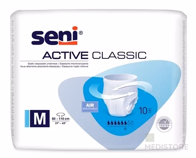 f4a0e7a68f2b1634a0529f3b6be36595