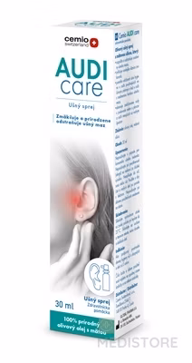 f4b614220ae71d63dfad3bfcda33023b