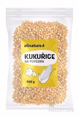 f4dc11699586696fbb98bedbddf2bd71