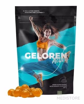 f4e5eed56453594e00043f3f85d8a6ad