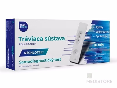 f4fec4aabb1aa81f1f79f6590fcd1a85