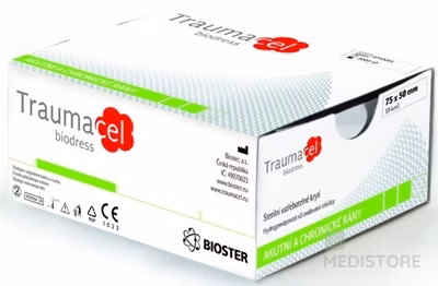 f510a3ed381ee84d8f268bea5cbd03a2