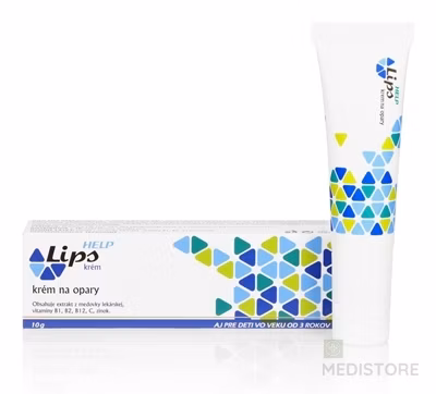 f52fe0370215c413cf04de9edba27fc4