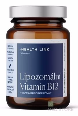 f56edf04fe8e193131e16e0ad647e565