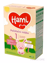 f5c5706c487e43e8e82ff0bdc757a32e