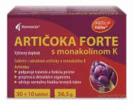 f65cc0c5c09db56a20a381013addaeff