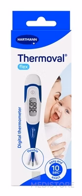 f675be37add75f3acded983e91f777bc