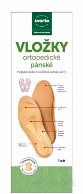 f72dcf1db380093d0f9b395f2b2a0427