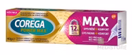 f7a4041e4de520a379ceb4e61de8335b