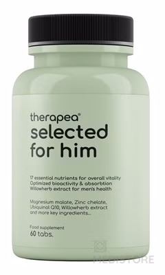 f7e950d9803643dec173a20d2ab5cff6