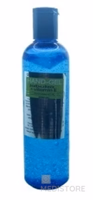 f816ade6da7a6079d1ccc52d63a40666