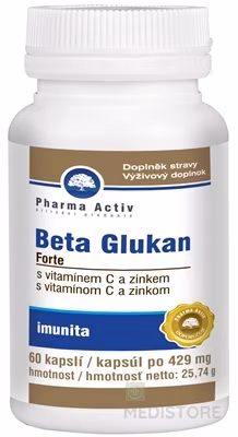 f89e1d379a28aaba97248c12dadf3d3c