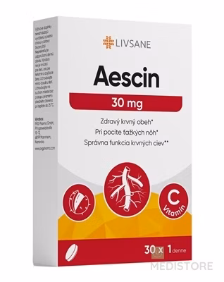 f89ebecb05c9844e2a533e3d74dd0691