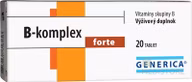 f8e8f29e2a4aeddcf9590a54223b6b54