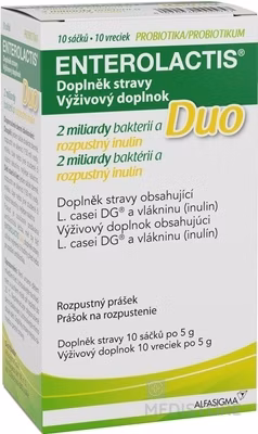 f8fd18e115f772590fc2556b87fd7f22