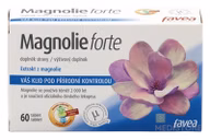 f95c70385bcd0635f93d1a0bbf6a38bb