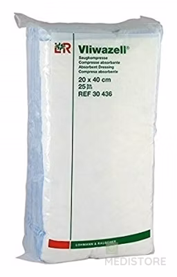 f98dd39c3f38c287e027336e9a7d4b47