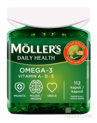 f9959426fa067cd52c7311e59f327b26