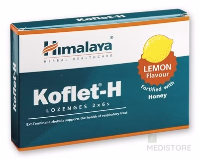 f9dfc2b9536ff95f987c37d97e40f9e9