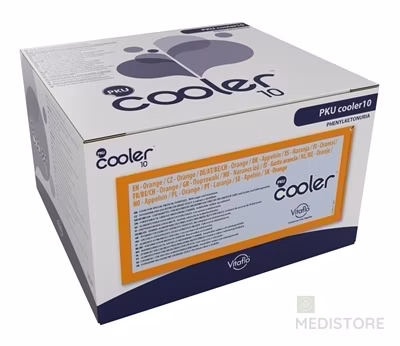 fac44feb6a131b35d6af03a62cfb66bd