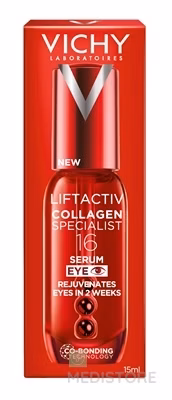 fb433c193c9e6d3334c4a8994503cd58