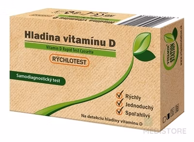 fbd70dae34afa7c49b51ee8b2016bfa9