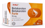 fbe3ec2b2419204ef977dd01b717c43c