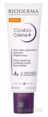 fbf30c0d3d120698e199b012925838e5