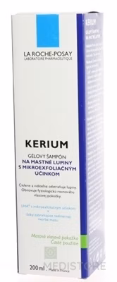 fc04d50dc060a9da5d0eb4cb4a9cdc56