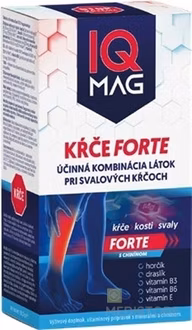 fc04d78d23f6c74bbf4df53e3940e6fa