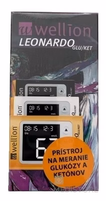 fc90dcde1b5911890ef4b5e020e04426