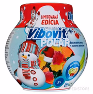 fc96809c909b3c00964b708f10150ae5