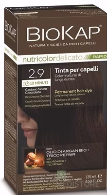fc97585a99ad28b8870c67bdfa820e24