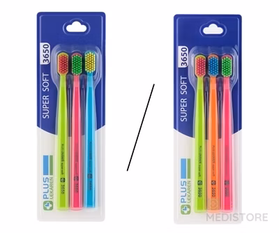 fd05c03491485886acc610baf46e3490