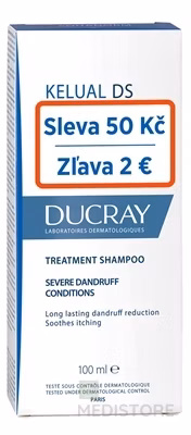 fd178cac3116d996aa32642a5afc89fd