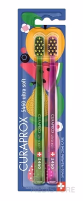 fd4c656382664d3e172db43328c27d04