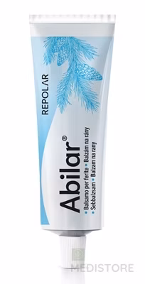 fd50f16c4a61ab7d38329d0a5969c165