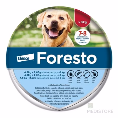 fd552930faf561dc715f91ac637b4cb3