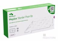 fd88f6559dcb6de6746c4eb7fb16de57