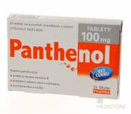 fda884634ca79999737ff8eec86ef8dc