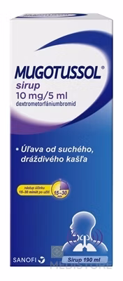 fdbcf38833a75af3c360eae10b55d359