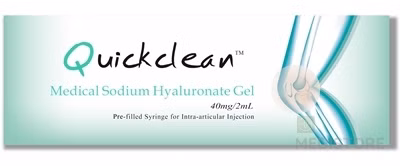 fe0f77684ee77faae34f65dae3f7a3b0