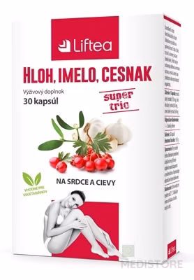 fe77acb89cbe40f5c92d0b82db61eb96