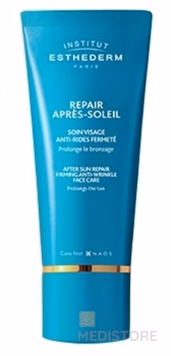 fe9bbf44dd6b362112ba25e34714df3d