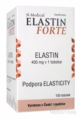 ff6746351e084ad6f6a92a0af0dbdf69