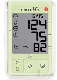 ff6c2c163d985002662993eef2596007